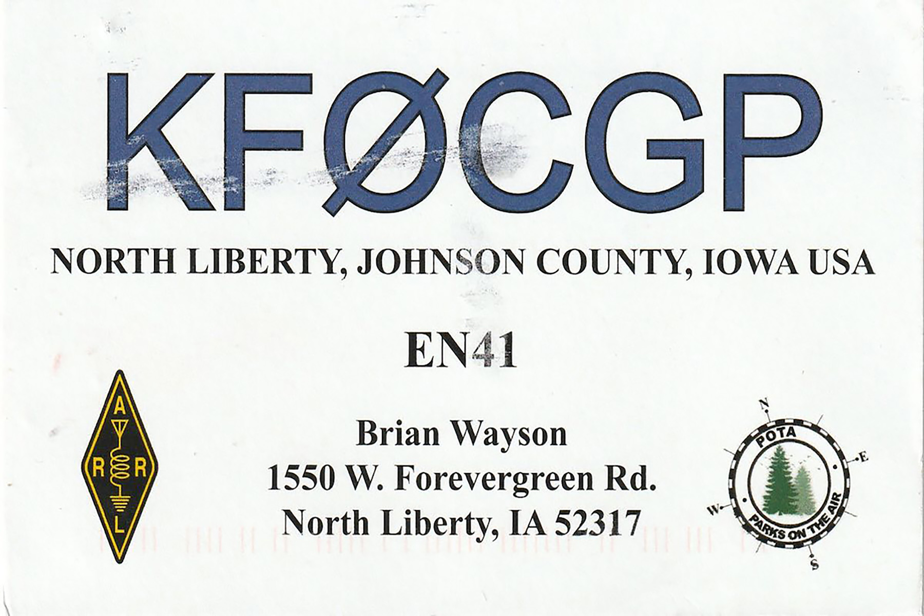 kf0cgp 20220427 1846 20m ssb paper