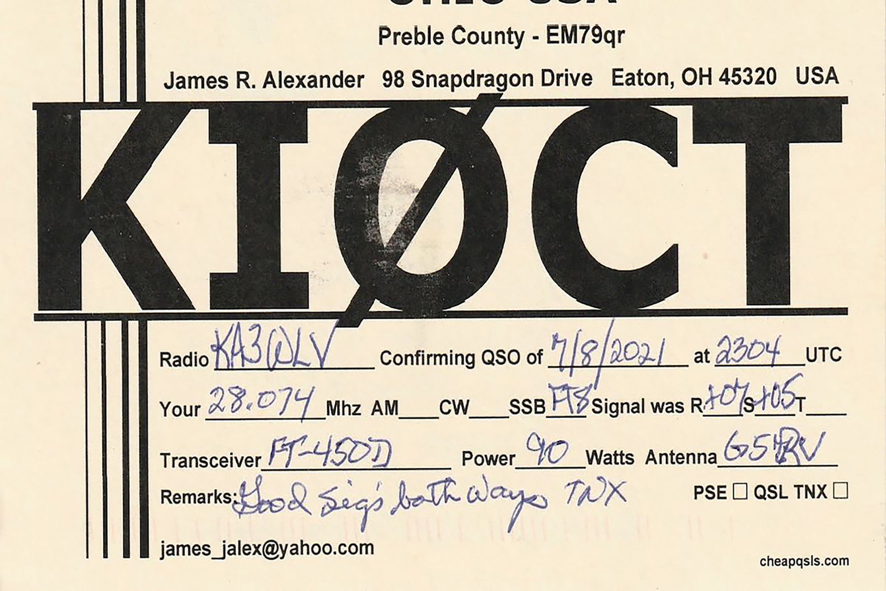 ki0ct 20210708 2304 10m ft8 paper