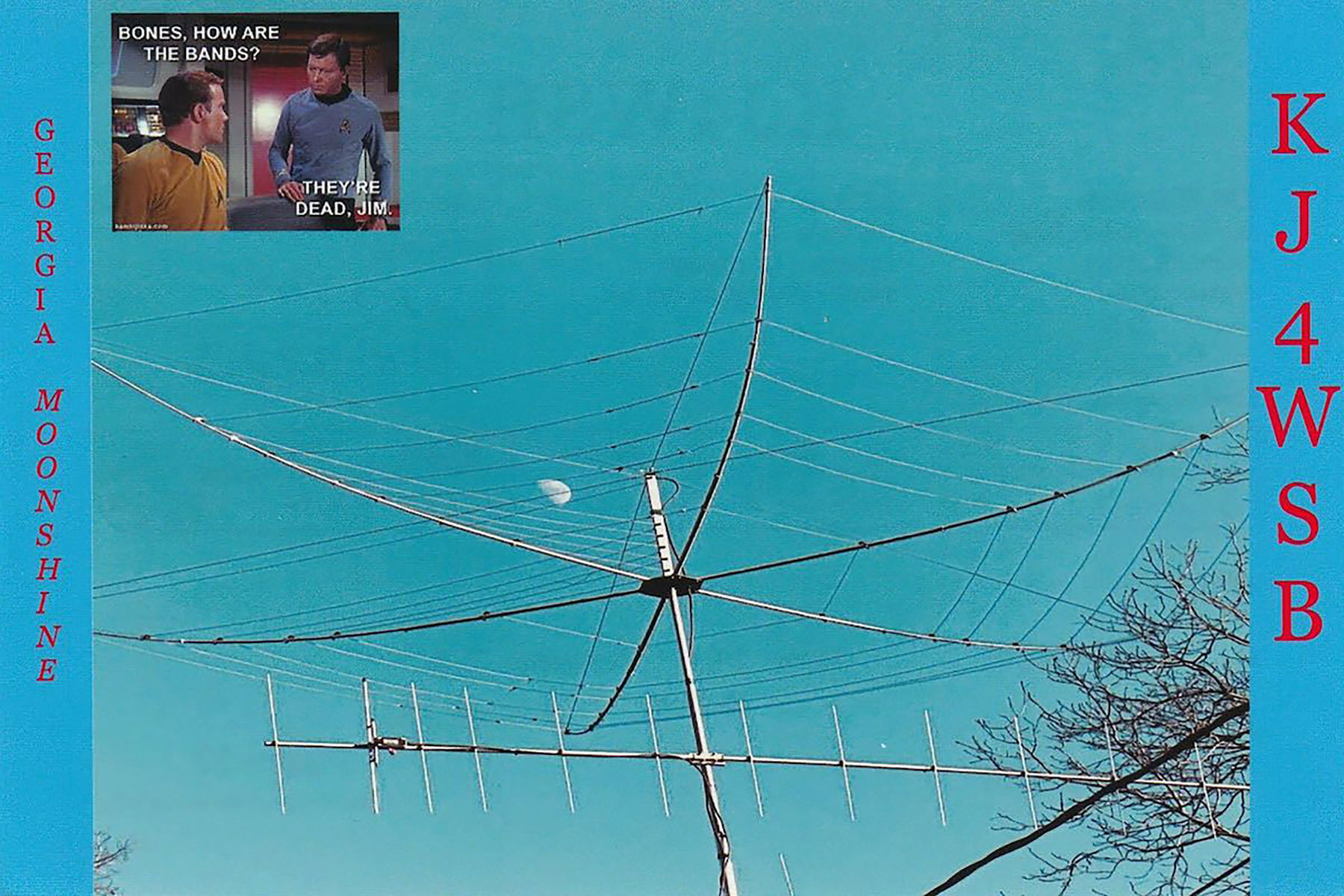 kj4wsb 20220321 1524 20m ssb paper