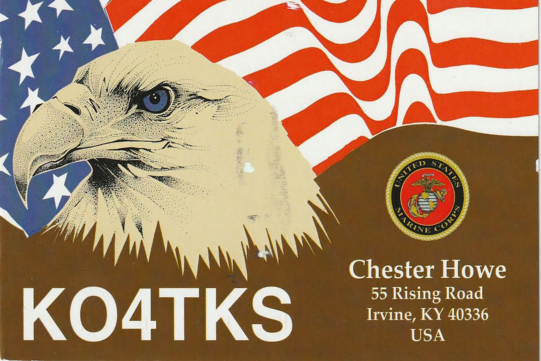 ko4tks 20220321 1904 20m ssb paper