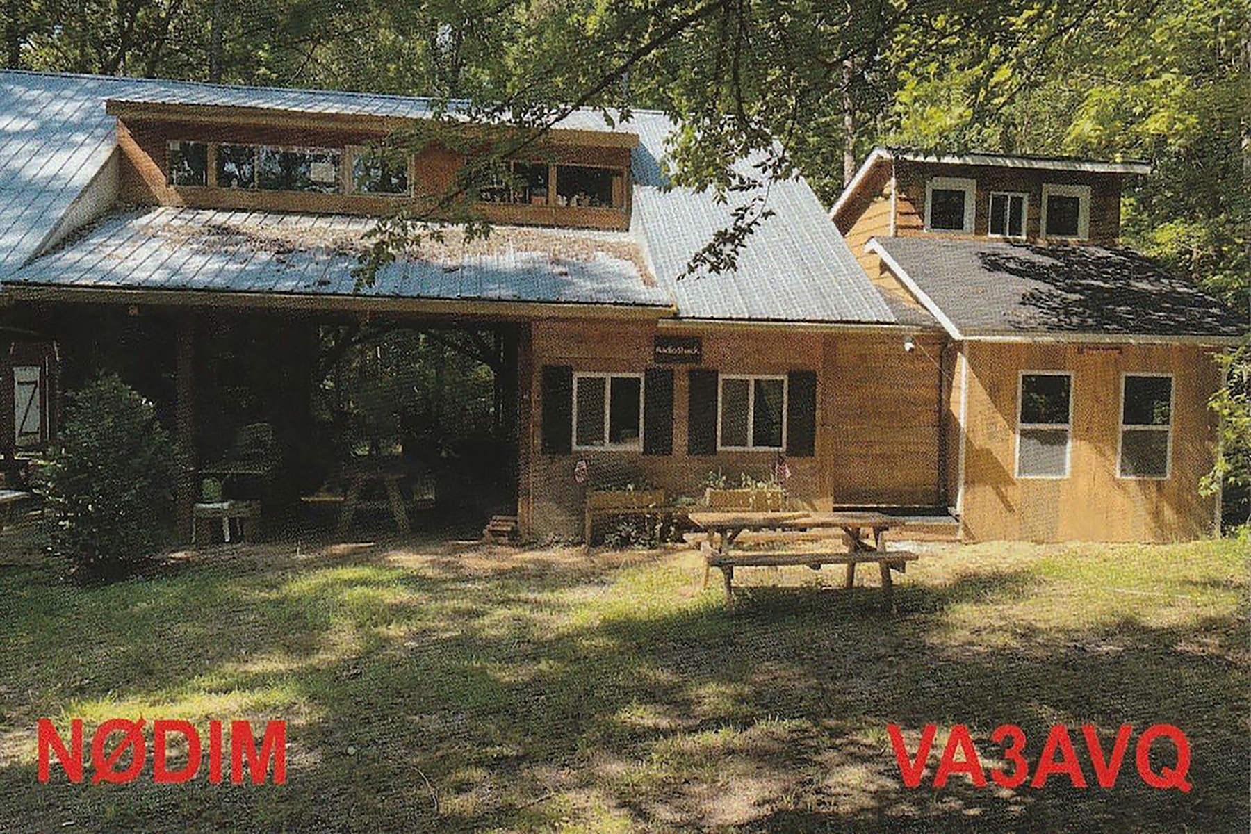 n0dim 20220213 1234 20m ssb paper