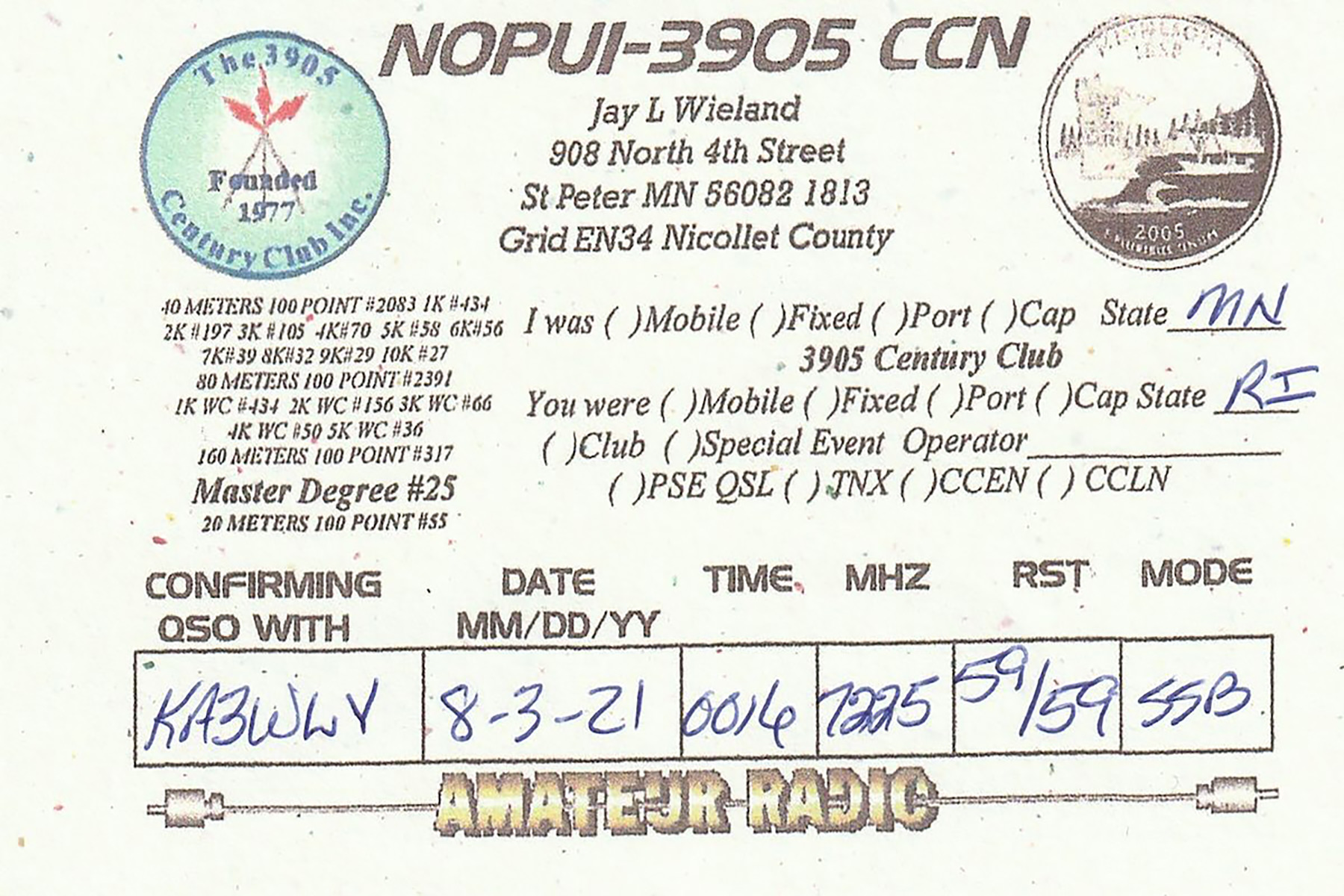n0pui 20210803 0016 40m ssb paper