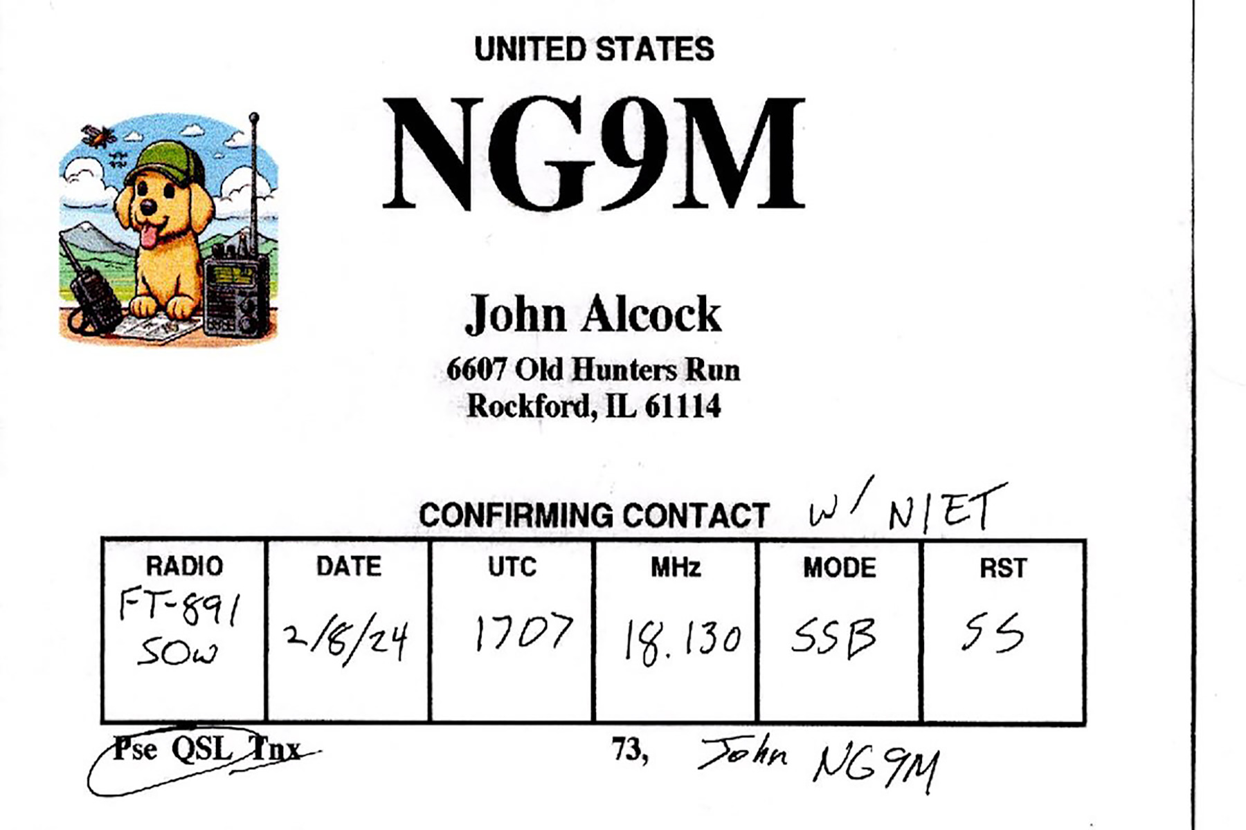 ng9m 20240208 1707 17m ssb paper