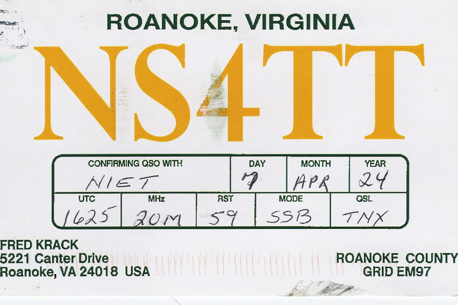 ns4tt 20240407 1625 20m ssb paper