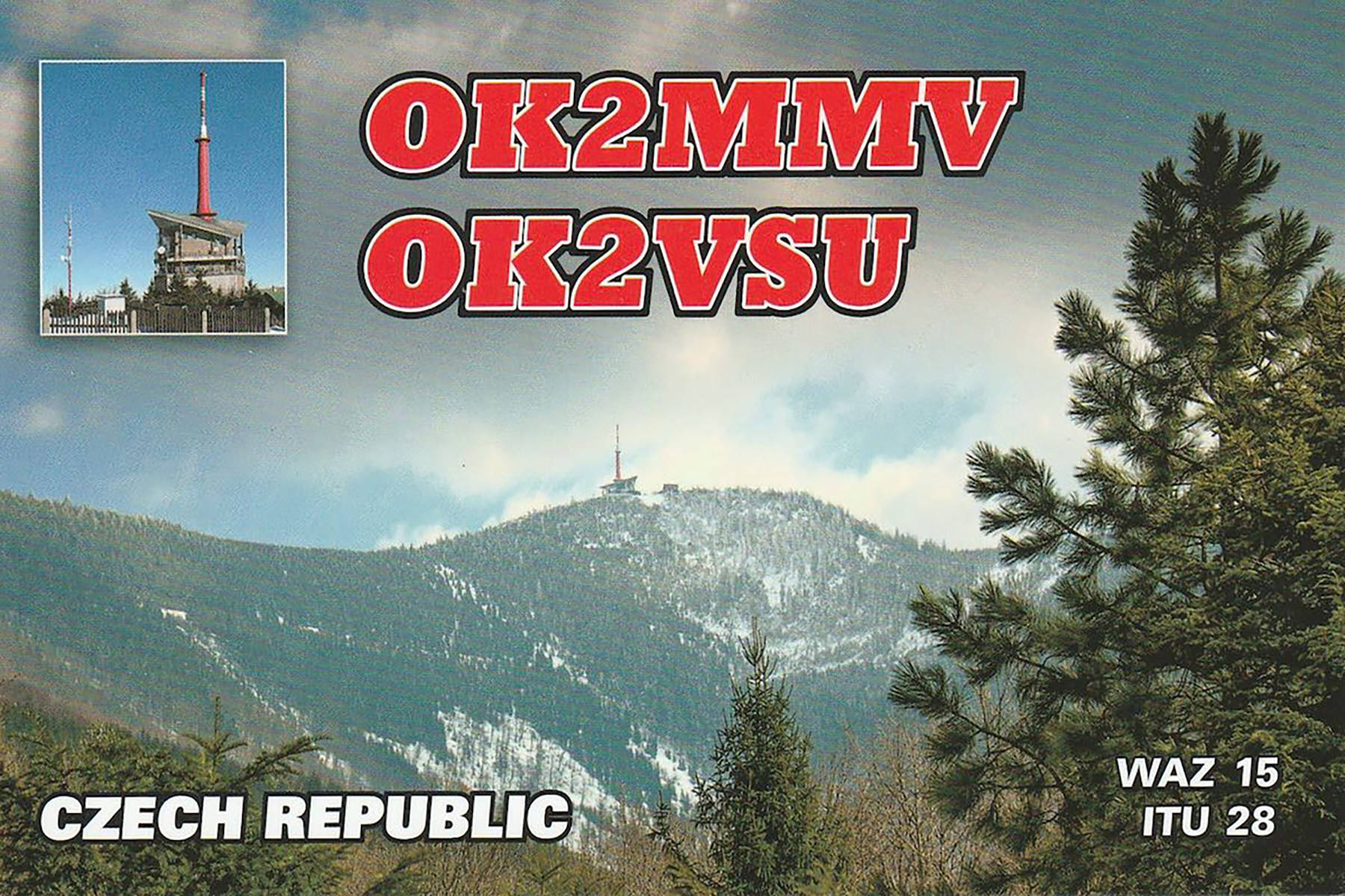 ok2vsu 20231009 1417 10m ft4 paper