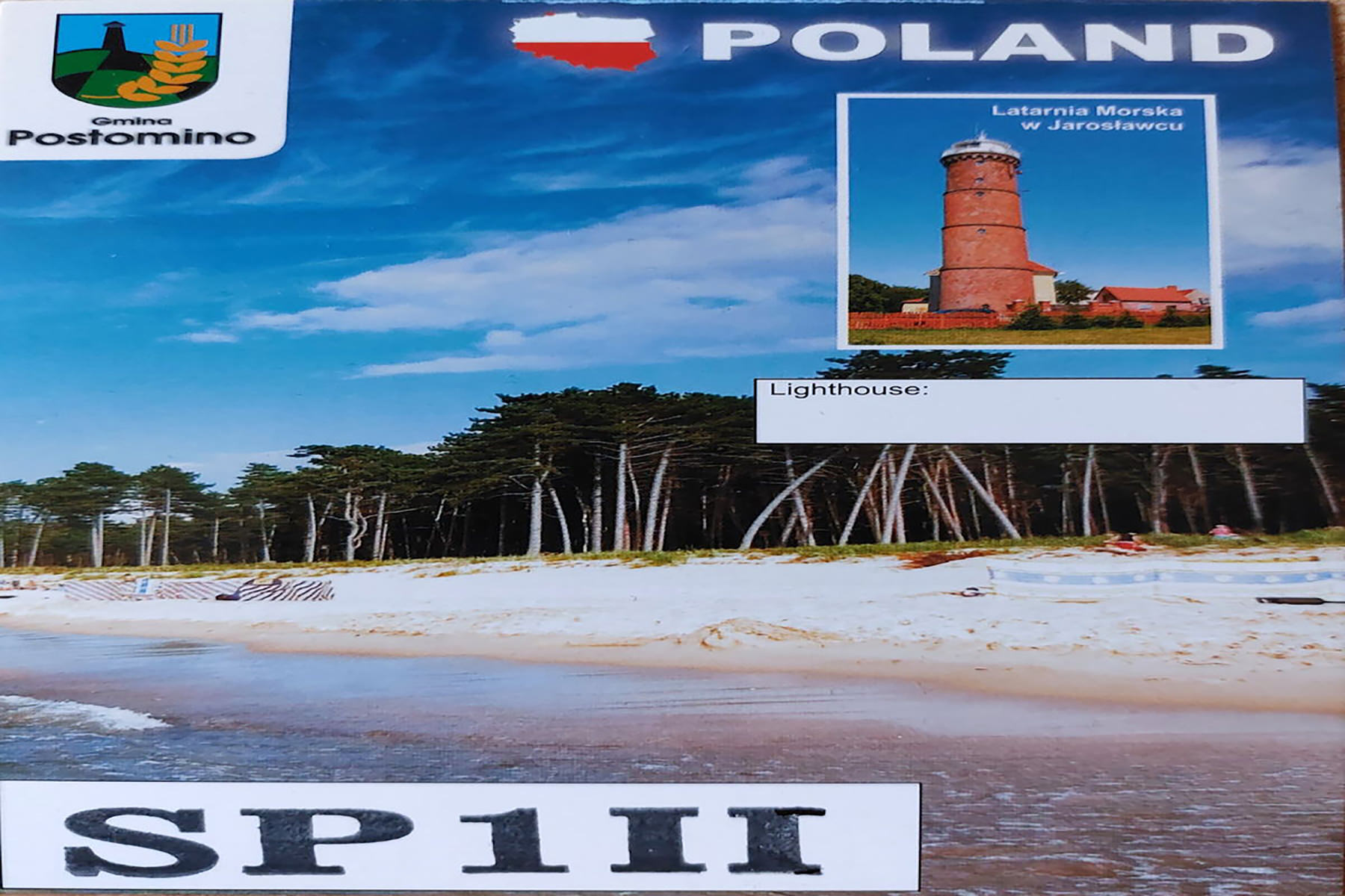 sp1ii 20221002 1455 12m ft8 paper