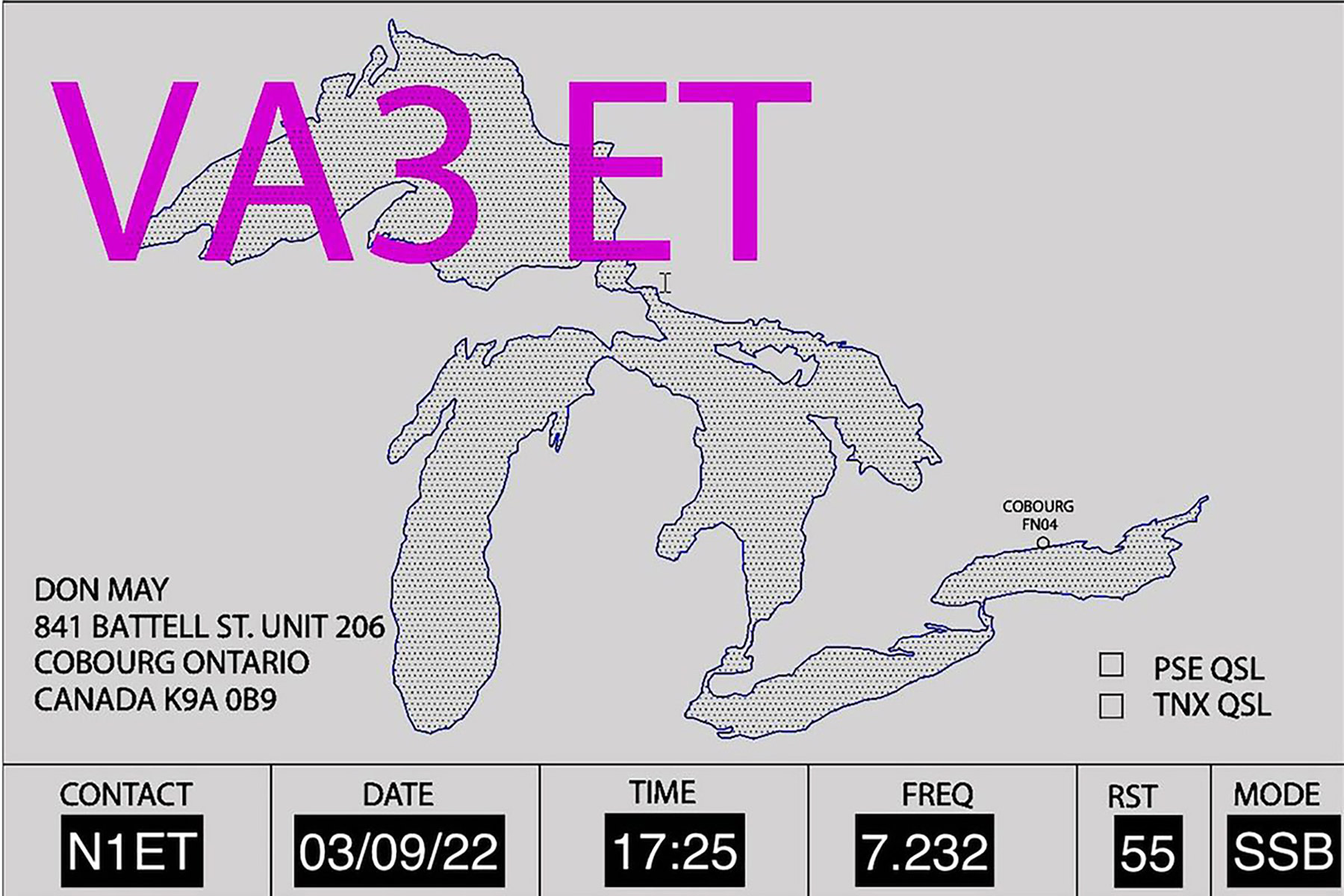 va3et 20220903 1725 40m ssb paper