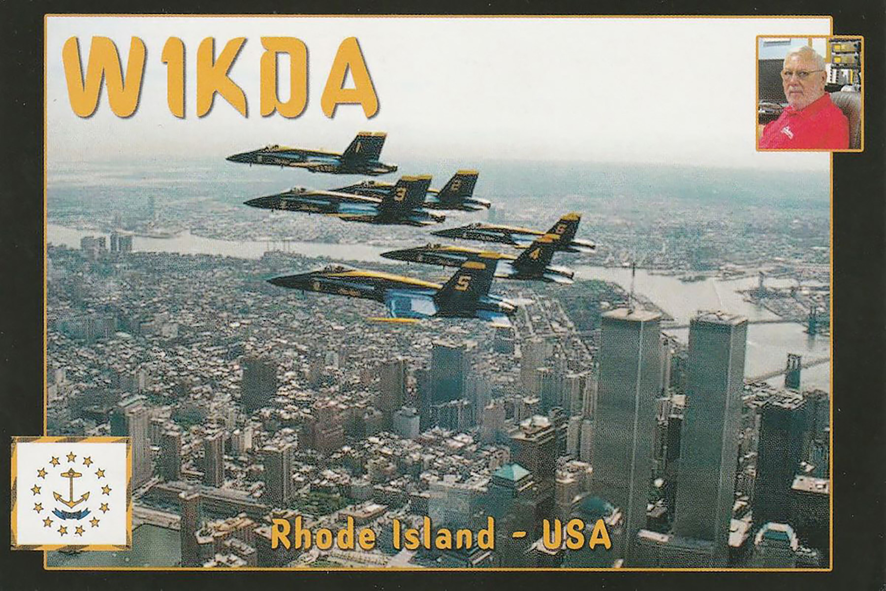 w1kda 20220508 1427 20m ssb paper