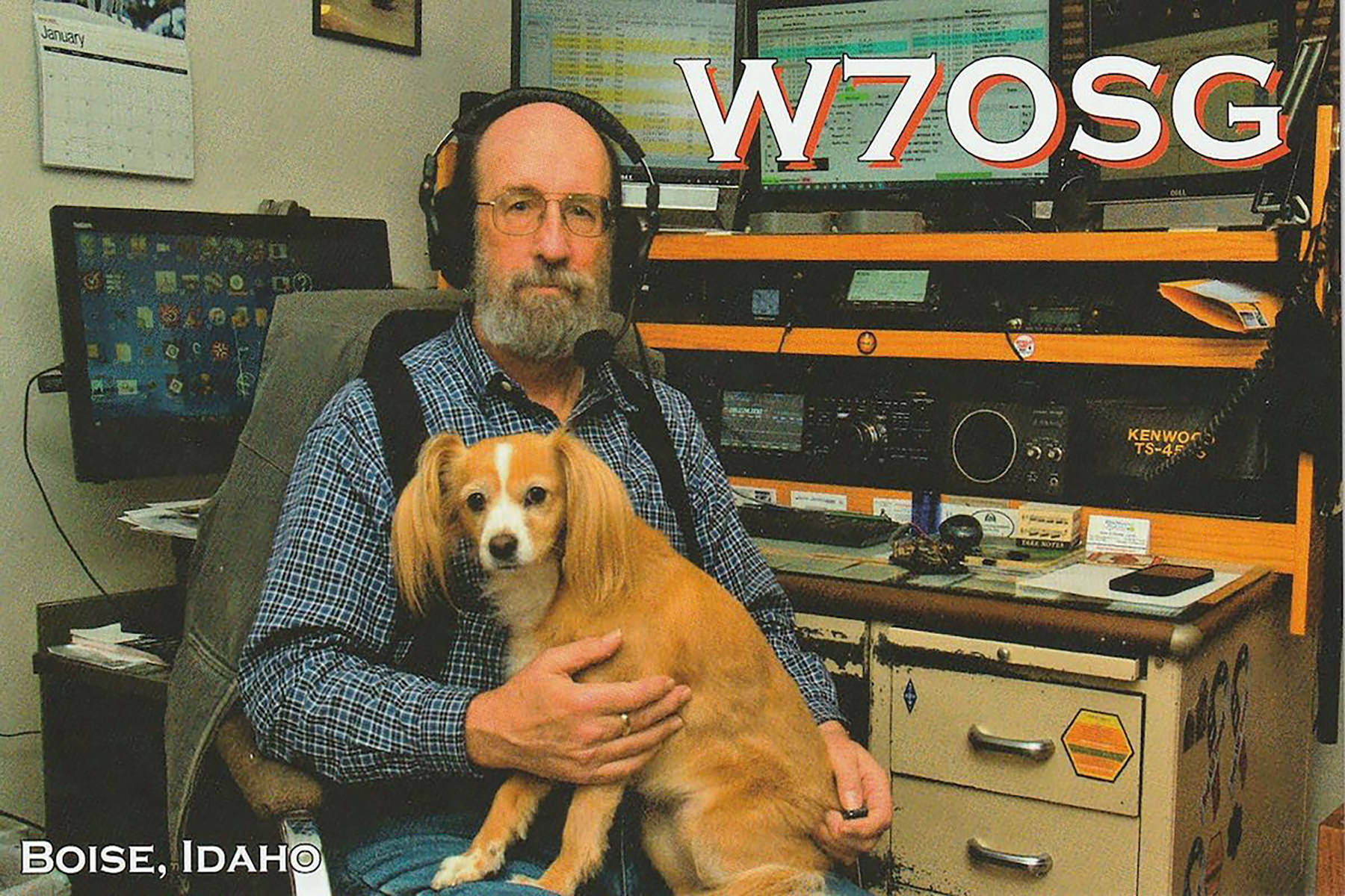 w7osg 20220605 2201 15m ft4 paper