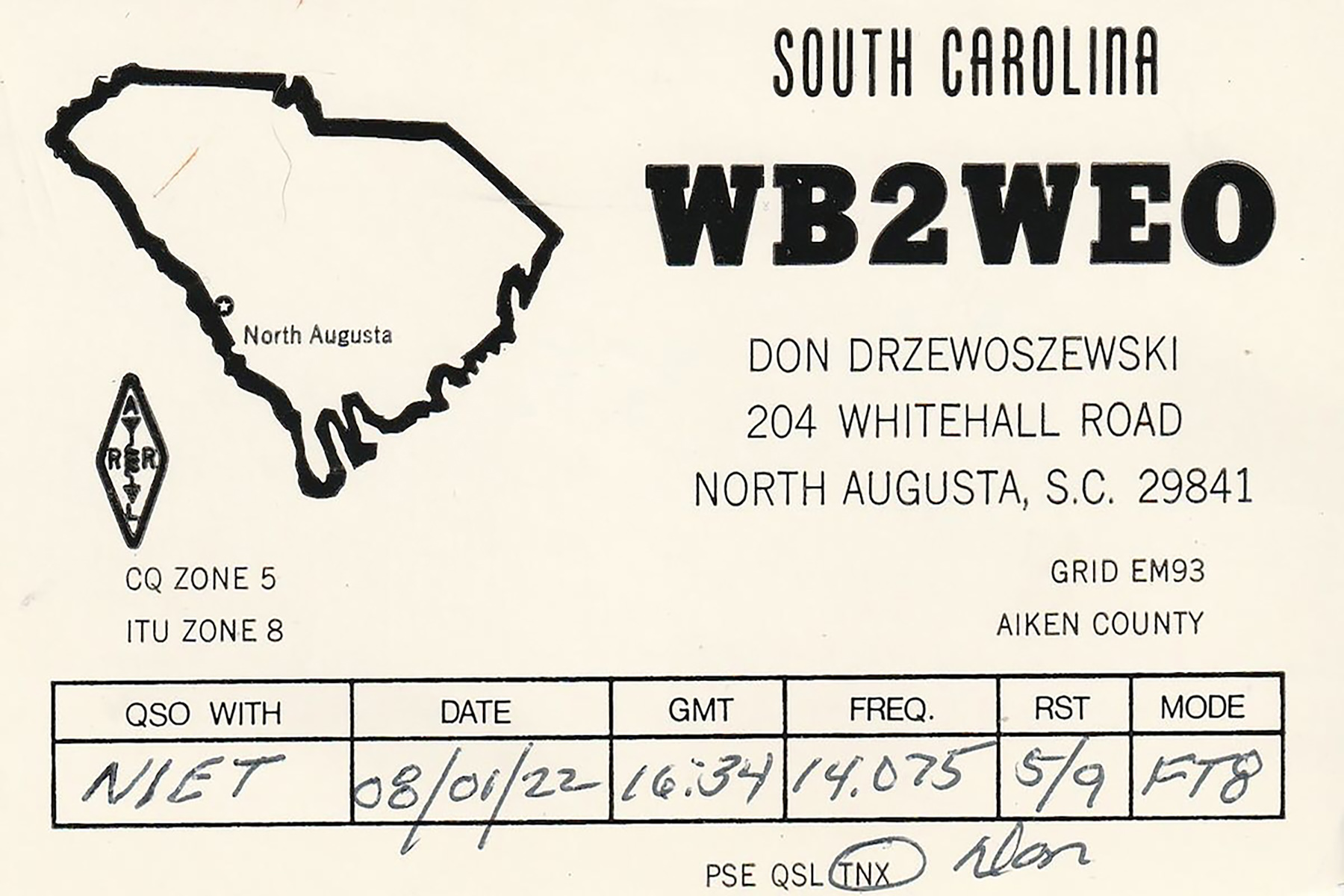 wb2weo 20220801 1634 20m ft8 paper