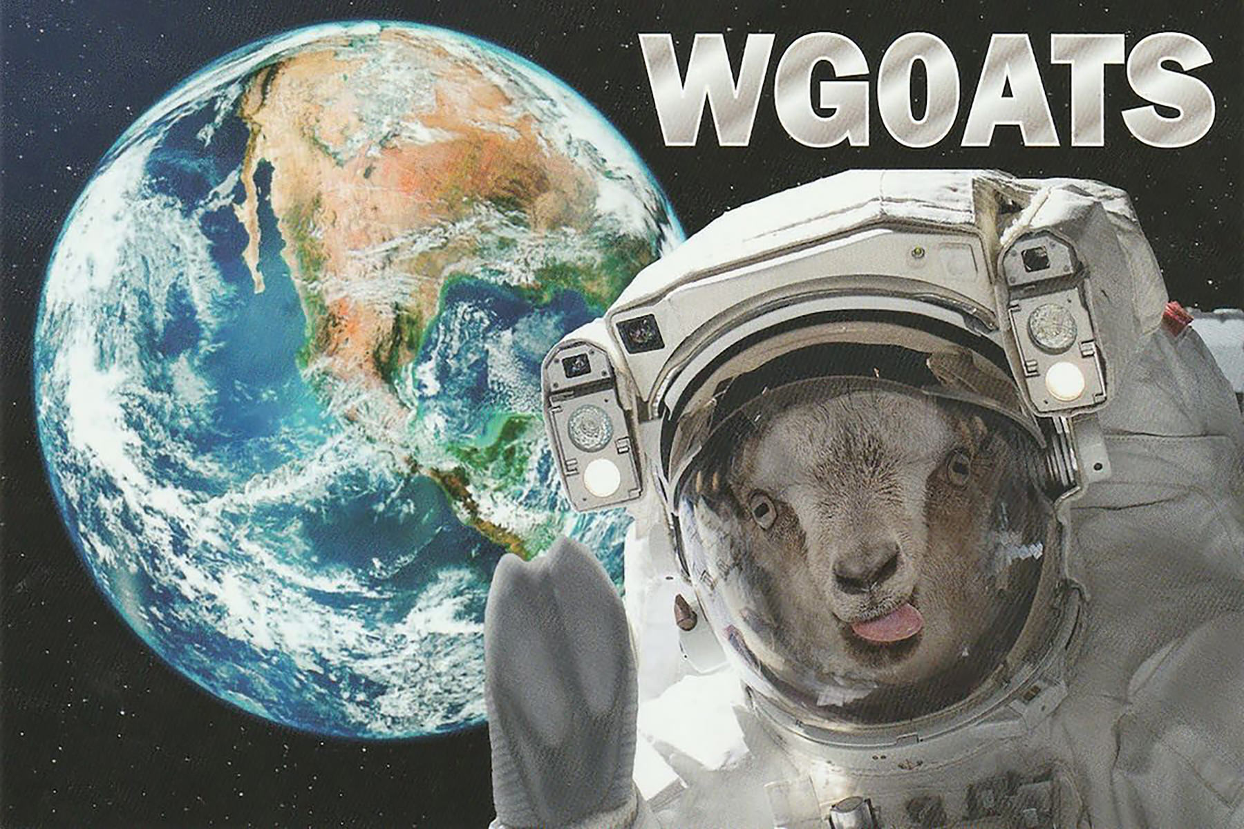 wg0ats 20220905 1526 20m ft8 paper