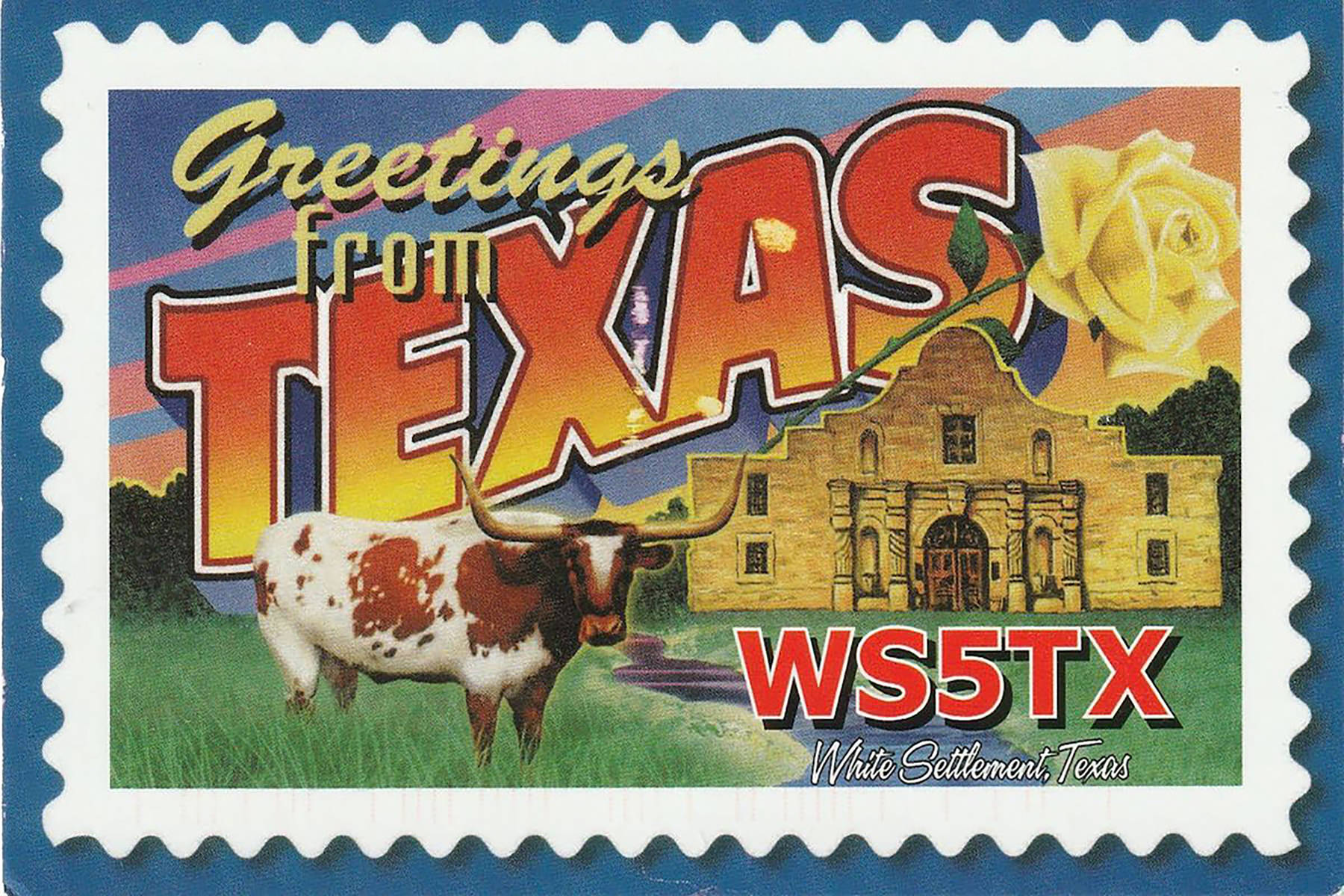ws5tx 20230916 2358 10m ft8 paper