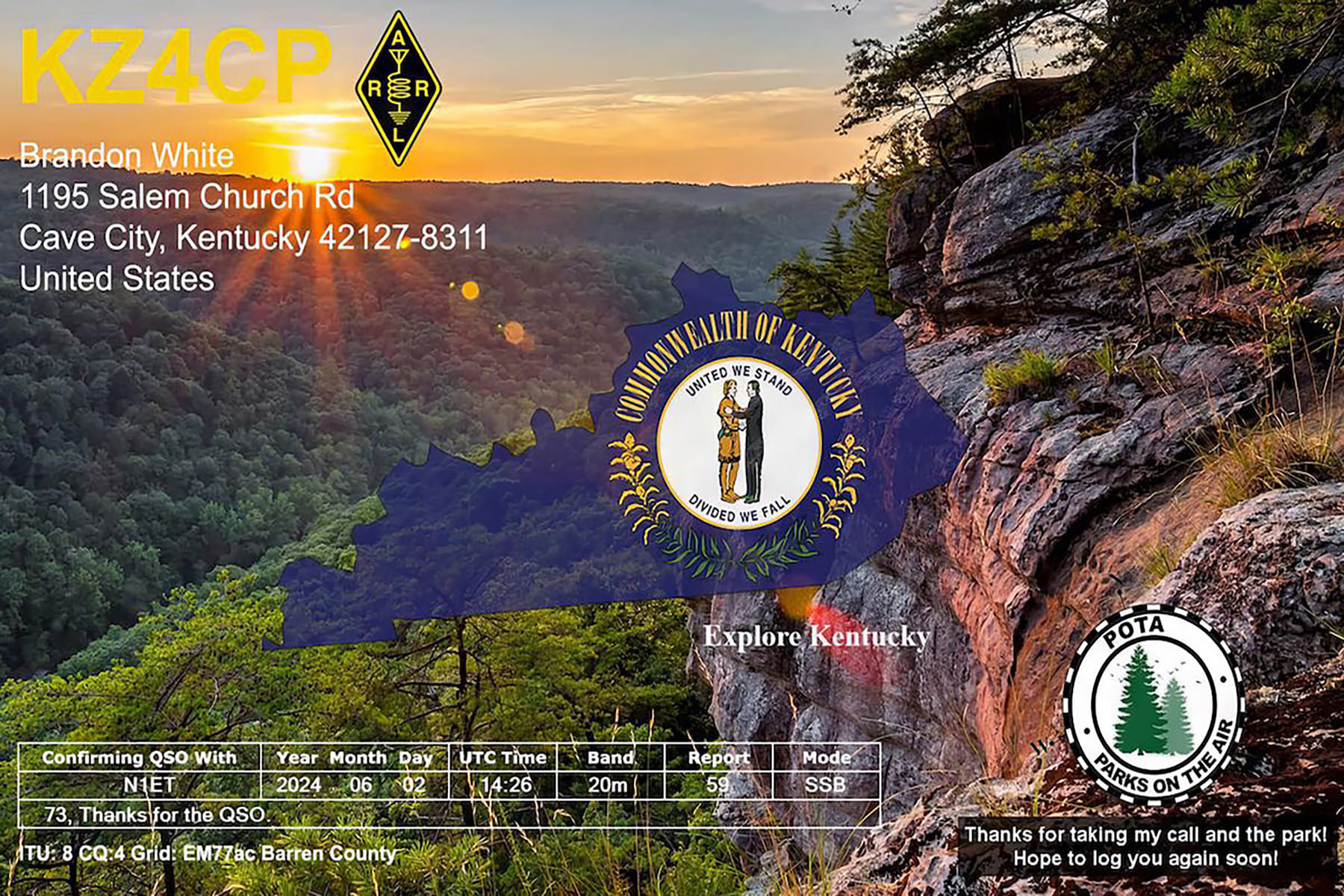 n1et 20240602 1426 20m ssb recnum 199