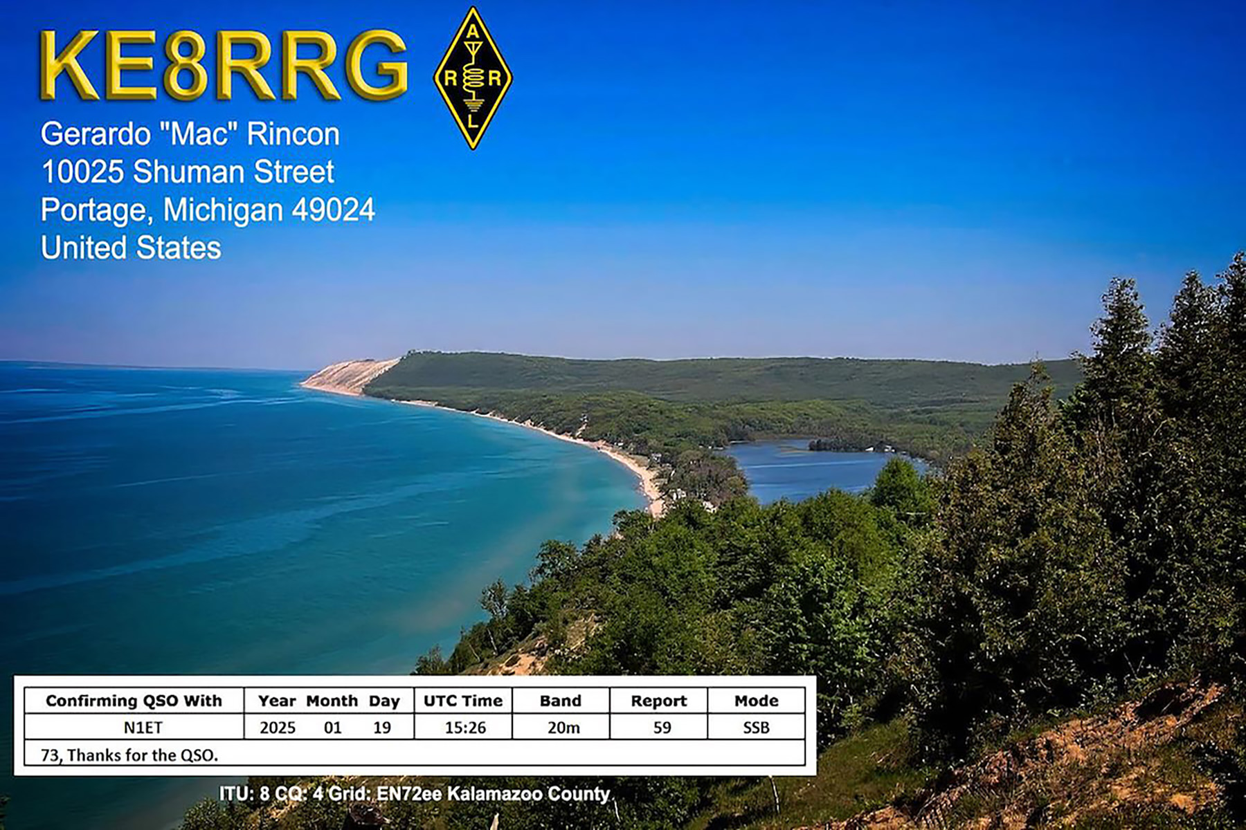 n1et 20250119 1526 20m ssb recnum 6565