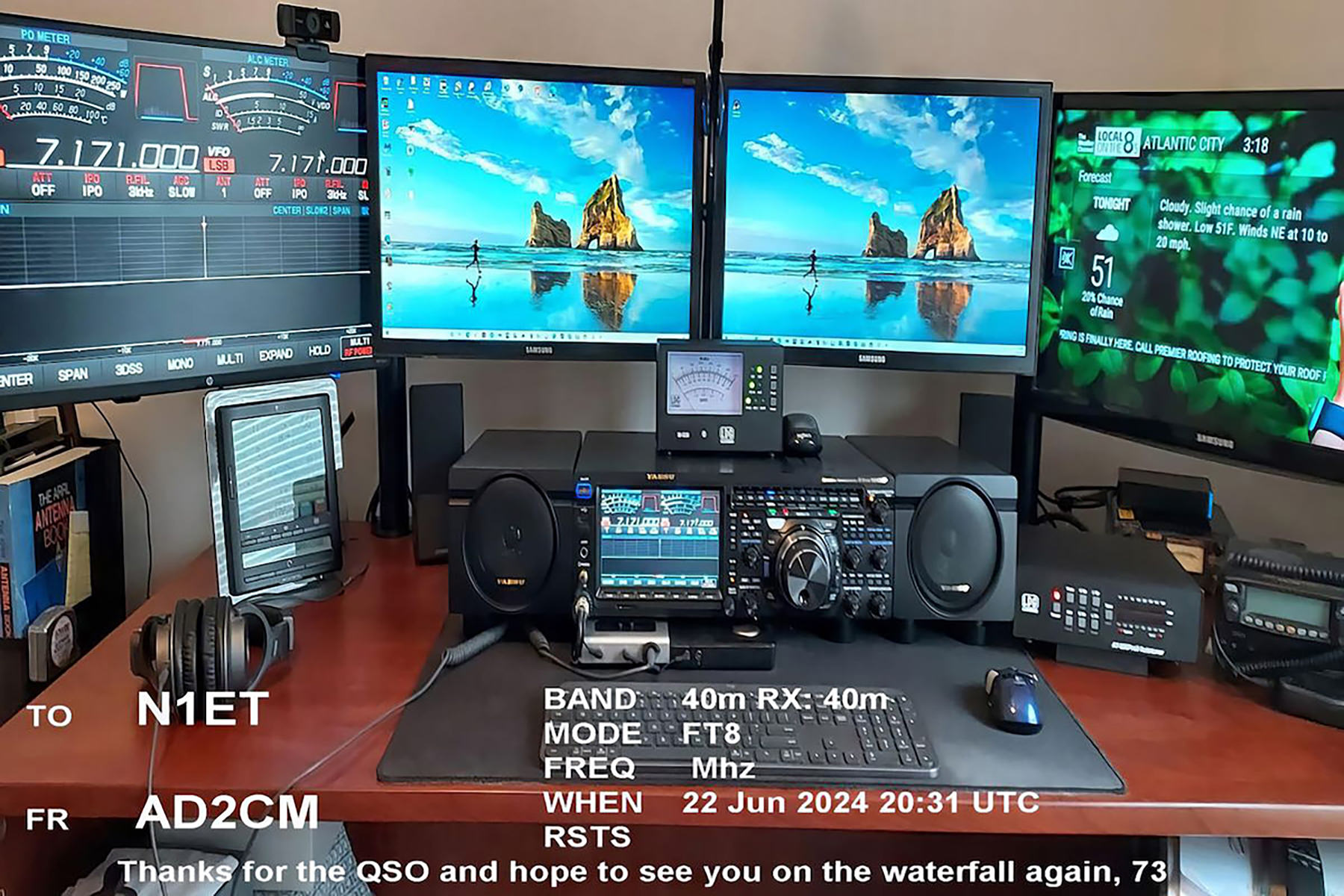 n1et ad2cm ft8 s97pqahp