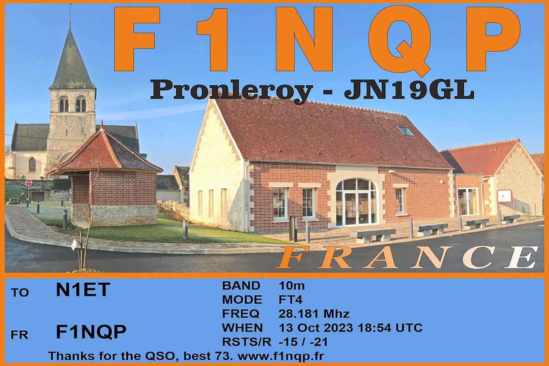 n1et f1nqp ft4 d7s3wprm