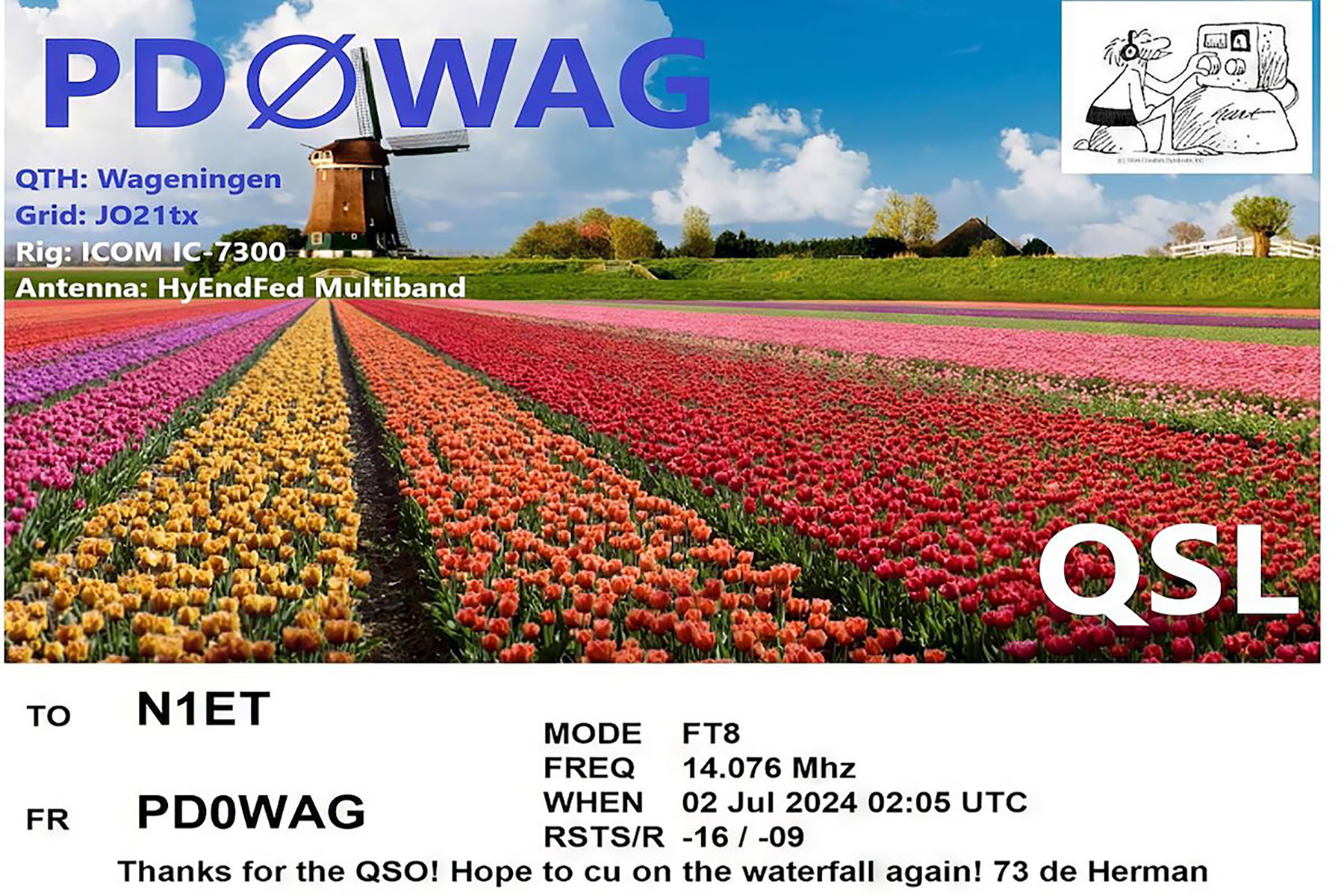 n1et pd0wag ft8 ea3rhjmx