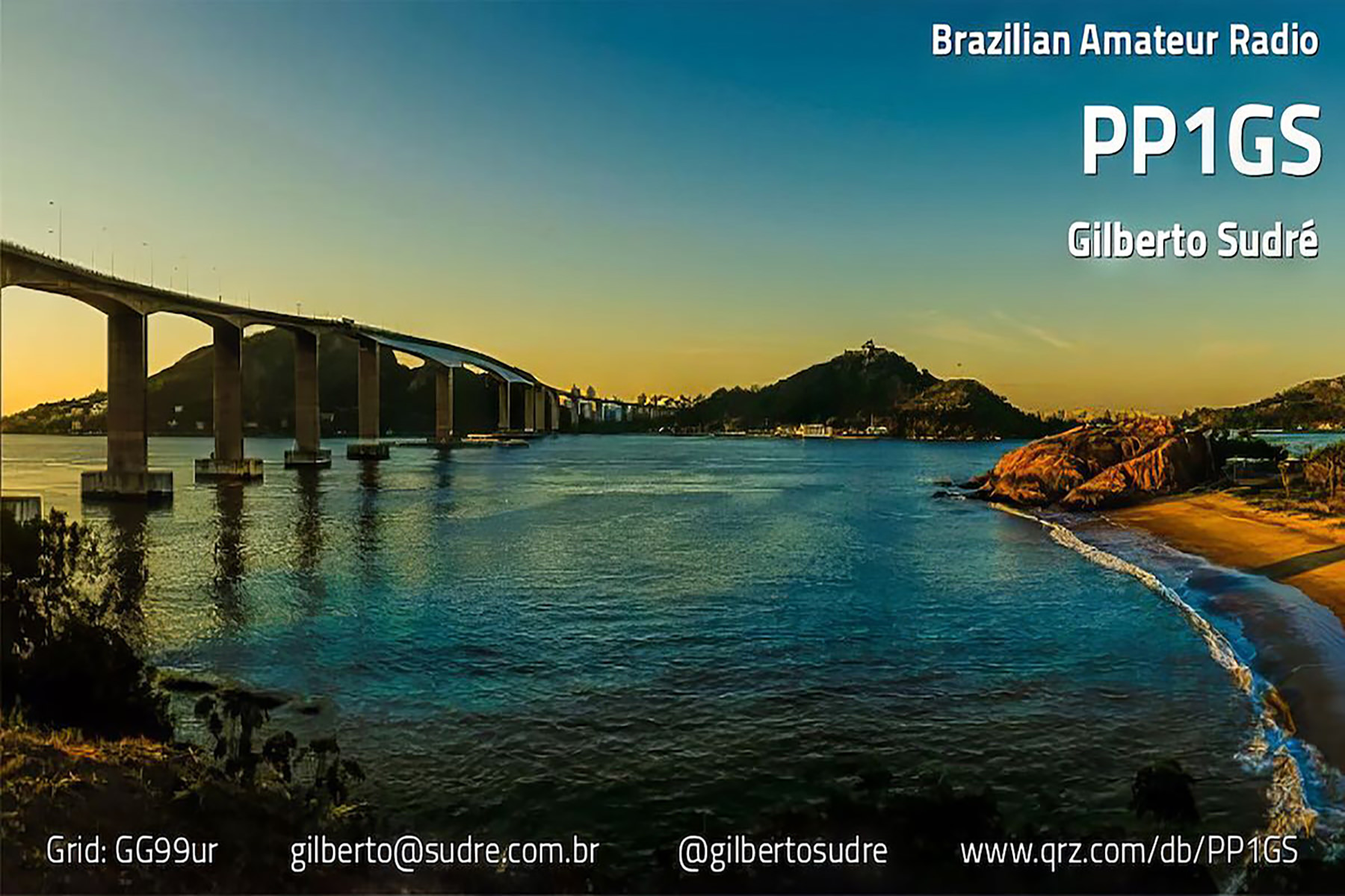 pp1gs cartao qso