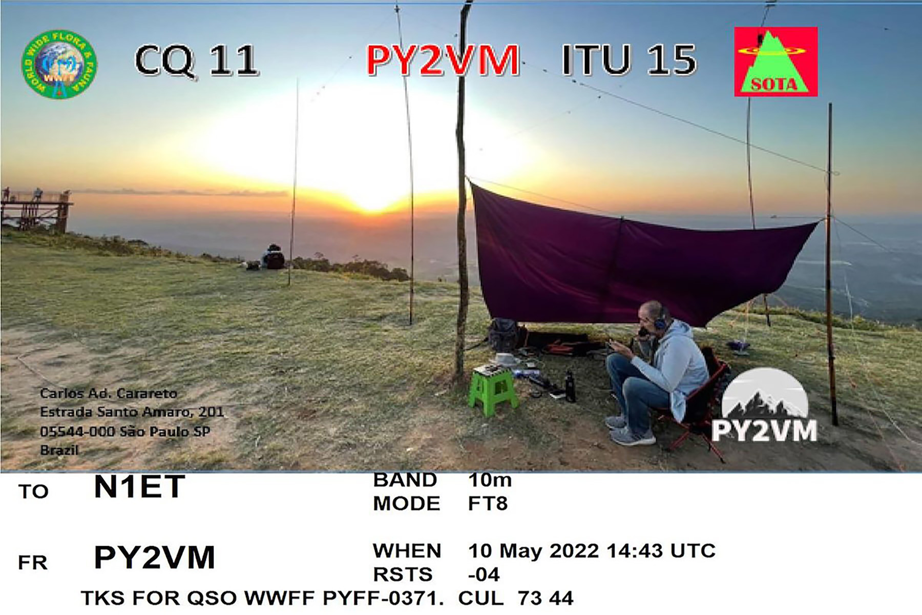 py2vm 20231022 1443 10m ft8