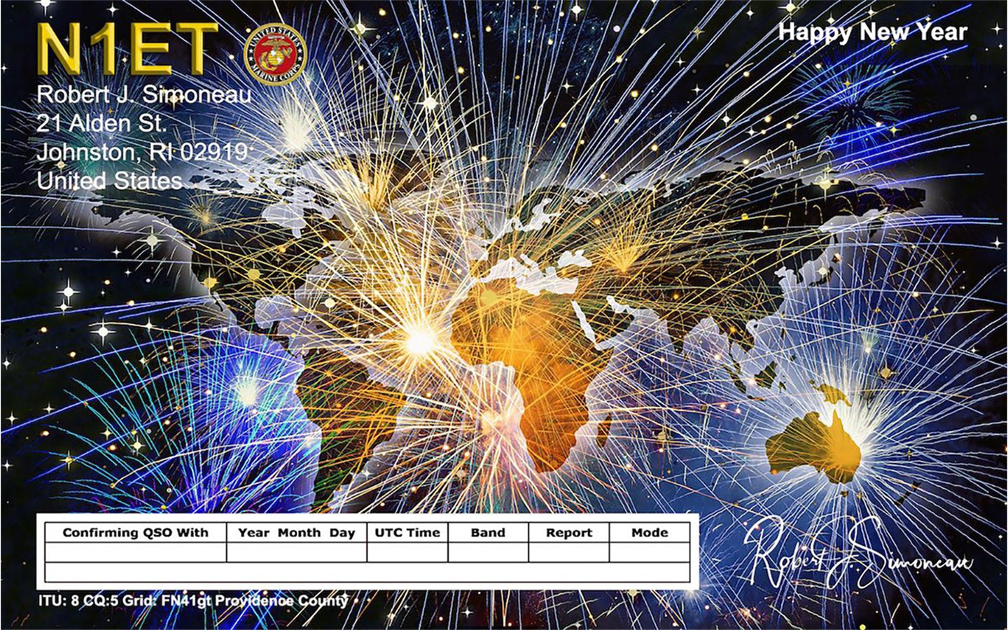 01_newyear