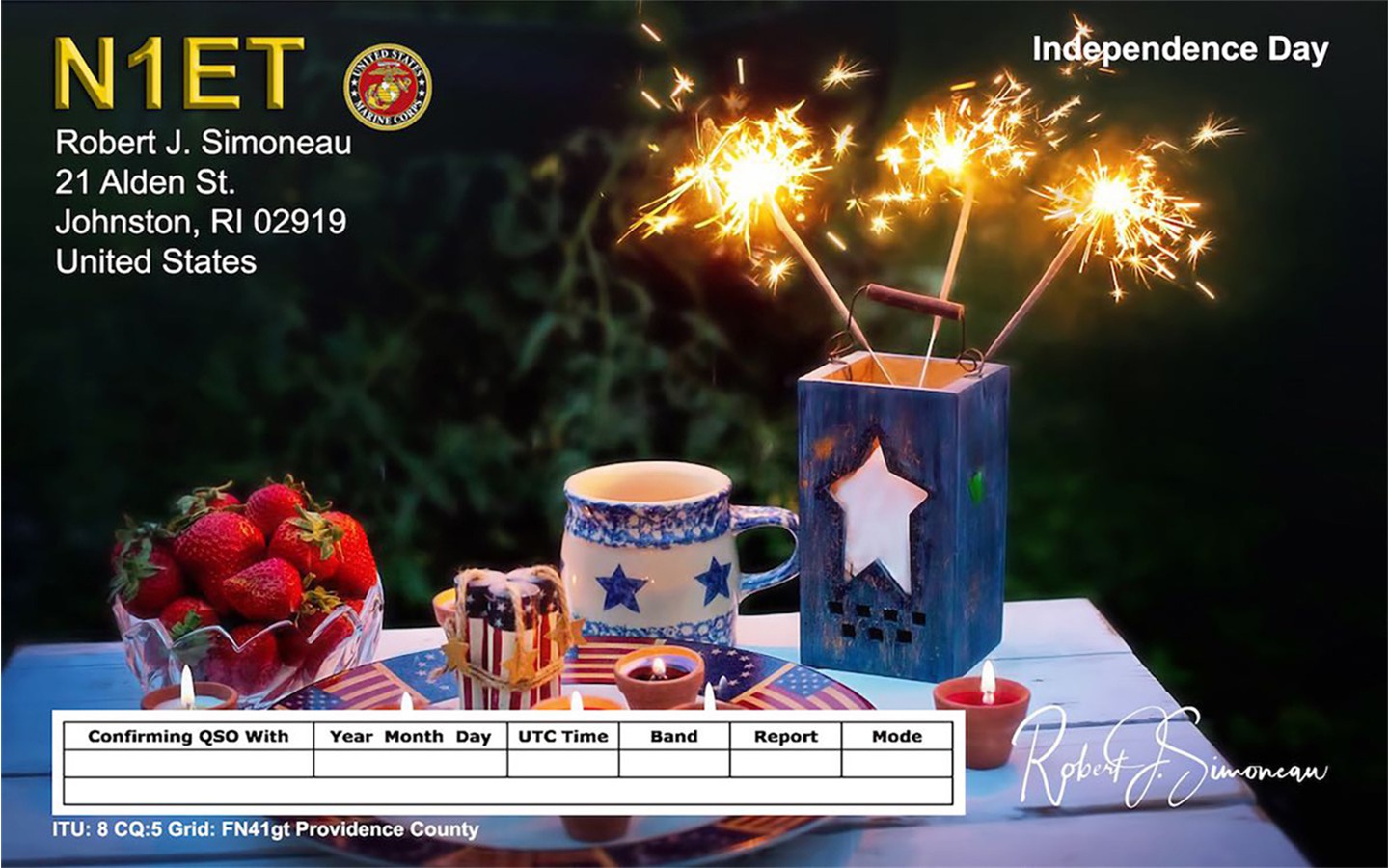 07_july4th