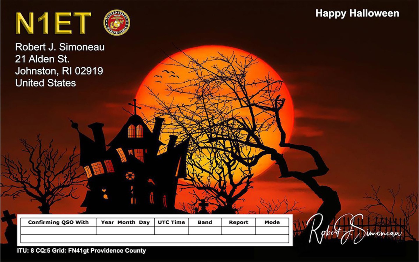 10_halloween