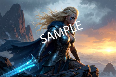 AI_003