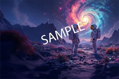 AI_009