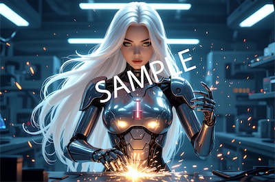 AI_019