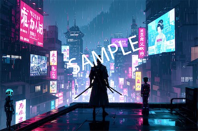 AI_037