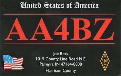 _AA4BZ_20240617_1817_20M_SSB_PAPER