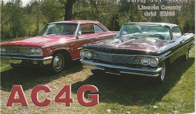 _AC4G_20210606_2118_10M_FT8_PAPER