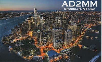 _AD2MM_20220922_1722_40M_SSB_PAPER