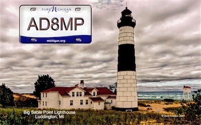 _AD8MP_20240524_1429_20M_SSB_PAPER