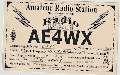 _AE4WX_20230319_0045_30M_FT8_PAPER