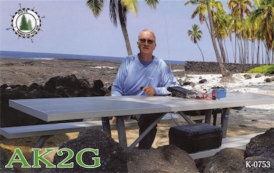 _AK2G_20240624_1940_40M_SSB_PAPER