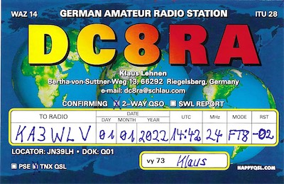 _DC8RA_20220101_1441_12M_FT8_PAPER