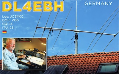 _DL4EBH_20240208_1506_10M_SSB_PAPER