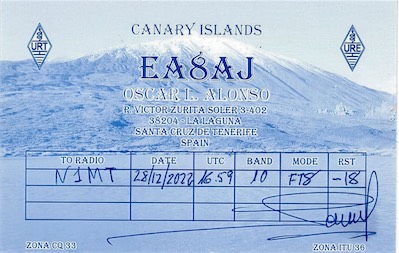 _EA8AJ_20221228_1658_10M_FT8_PAPER