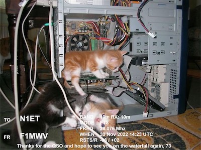 _F1MMV_20221130_1423_10M_FT8_PAPER