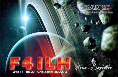 _F4ILH_20220412_2033_20M_SSB_PAPER