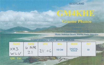 _GM4KHE_20210406_2106_70CM_DIGITALVOICE_PAPER