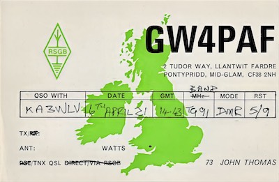 _GW4PAF_20210406_1443_70CM_DIGITALVOICE_PAPER