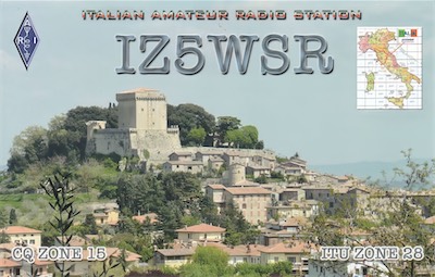 _IZ5WSR_20210406_1411_70CM_DIGITALVOICE_PAPER