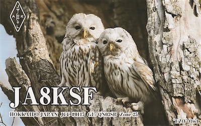 _JA8KSF_20210919_2034_20M_FT8_PAPER