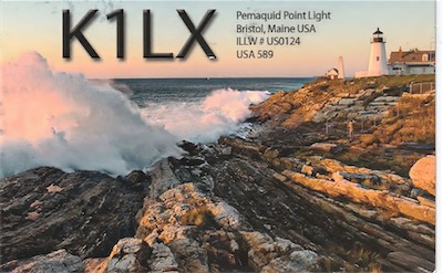 _K1LX_20220625_2211_40M_SSB_PAPER