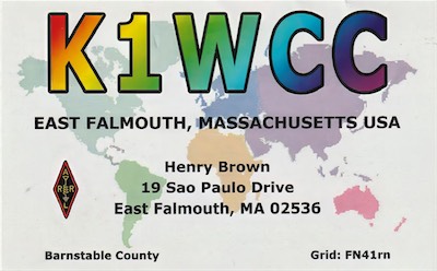 _K1WCC_20230320_1835_40M_SSB_PAPER