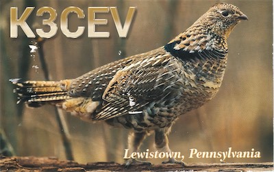 _K3CEV_20230808_1325_40M_FT8_PAPER