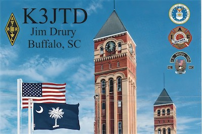 _K3JTD_20220904_1722_20M_SSB_PAPER