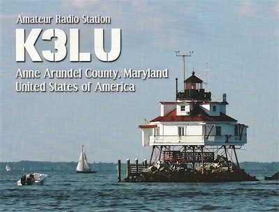 _K3LU_20221223_2302_20M_FT8_PAPER